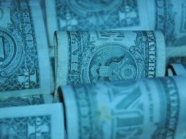 business loan