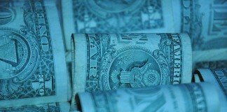 business loan