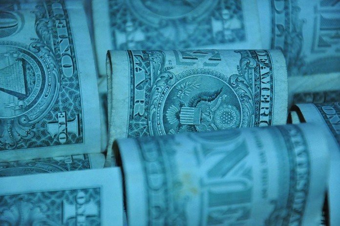 business loan
