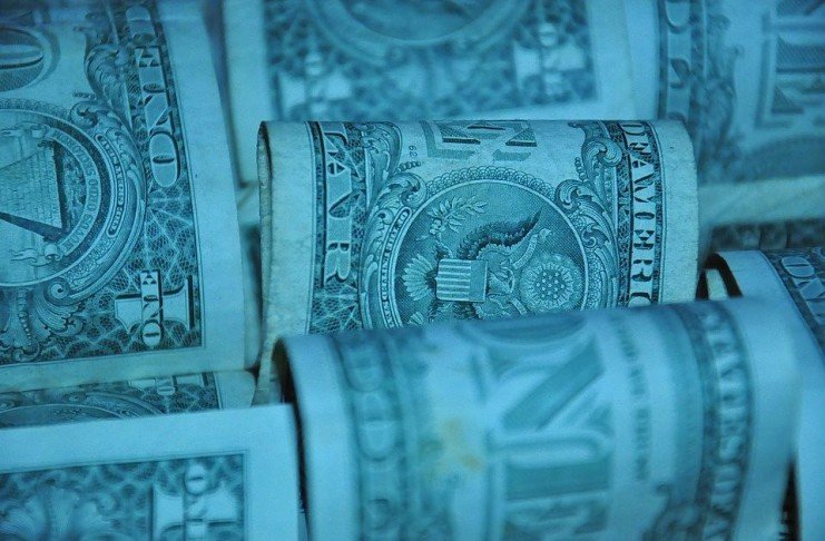 business loan