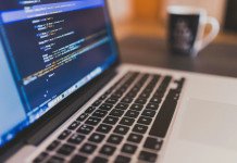 learn coding programming