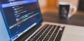 learn coding programming