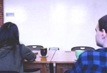 copying another startup