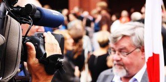 Things a Presidential Campaign Can Teach About Marketing and Branding presidential campaign