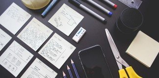 Why Are Logos So Important For Business Success creating business logo