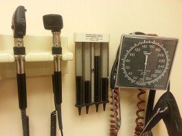 health insurance for small businesses