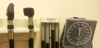 Weighing Health Insurance Options for Your Small Business Employees health insurance for small businesses