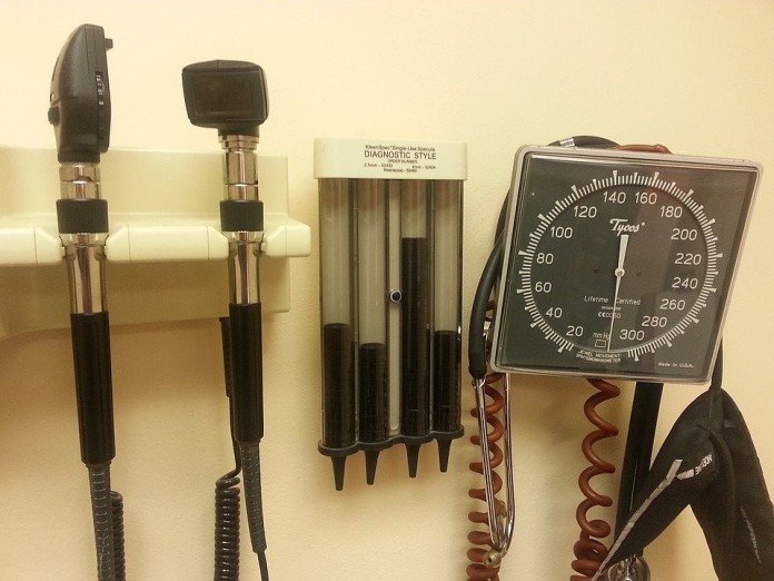 health insurance for small businesses
