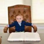 learning marketing from kids