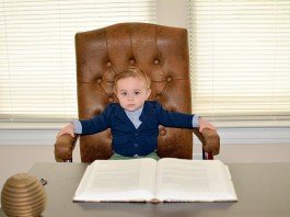learning marketing from kids