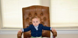 learning marketing from kids