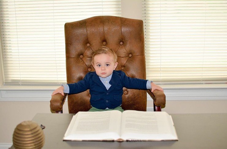 learning marketing from kids