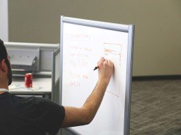 small business marketing ideas