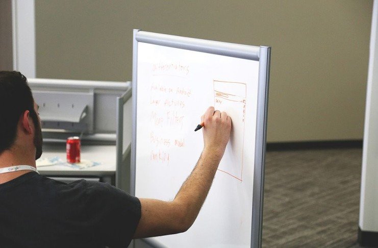 small business marketing ideas