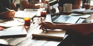 content marketing