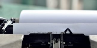 outsourcing content marketing