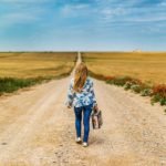 solopreneur