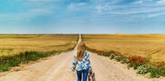 solopreneur