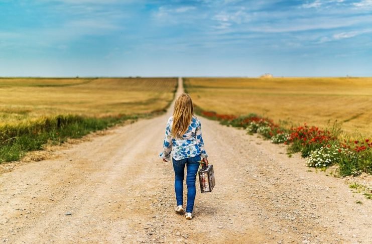 solopreneur