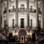The White House