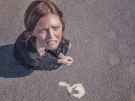 wrongdoing
