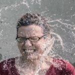 business challenges