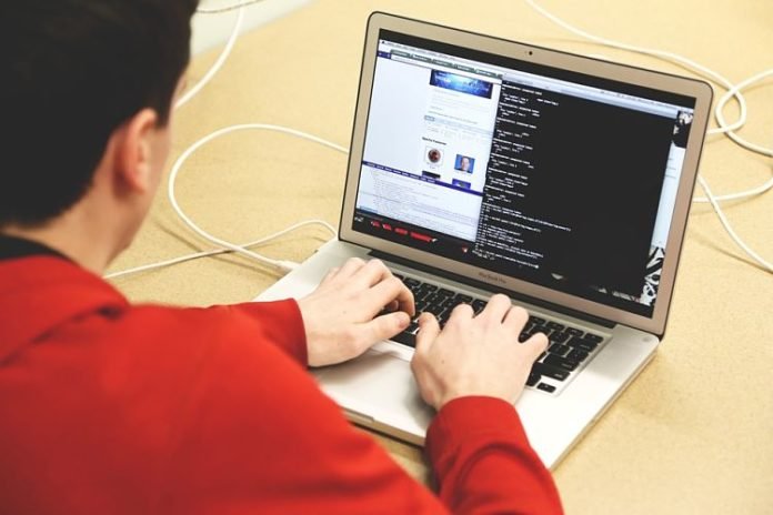programming ecommerce store