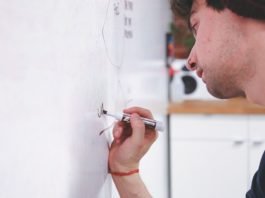 technology trends