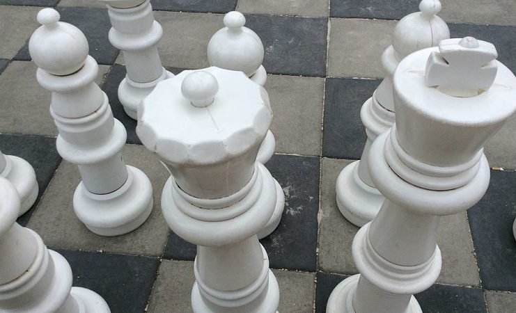 chess