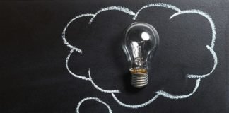 9 Small Business Ideas That Cost Less Than $100 business idea