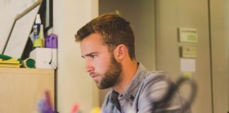 What Does It Mean To Be A Freelancer? freelancer