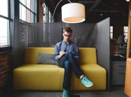 solopreneur