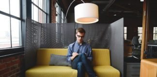 solopreneur