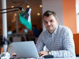 solopreneur