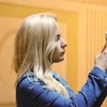 instagram marketing