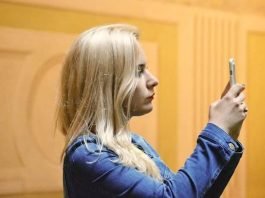 instagram marketing