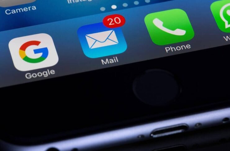 email marketing