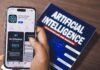 Essential AI Tools and Skills for Solopreneurs ai tools