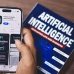 ai tools