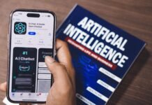 Essential AI Tools and Skills for Solopreneurs ai tools