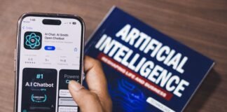 Essential AI Tools and Skills for Solopreneurs ai tools