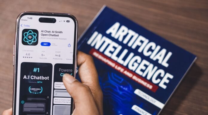 Essential AI Tools and Skills for Solopreneurs ai tools