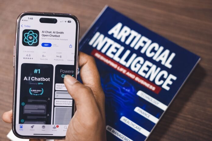 ai tools ai tools