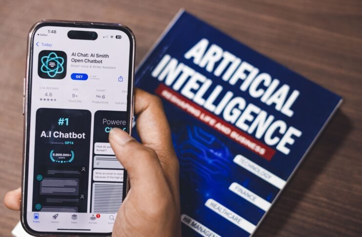 ai tools
