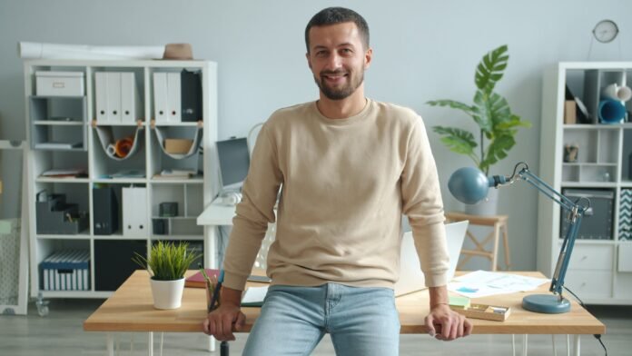solopreneurs ai adoption solopreneurs ai adoption
